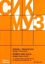PROKOFIEFF:10 PIECES OP.75