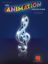 THE ANIMATIONS COLLECTION OVER 60 SONGS PVG