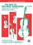GERSHWIN:BEST OF GERSHWIN CLASSIC STRING QUARTETS