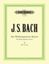 BACH J.S:WOHLTEMPERIERTE KLAIVER 2