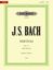 BACH J.S.-PARTITAS 4-6