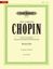 CHOPIN:WALTZES