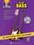 NO BRAINER PLAY BASS +DVD