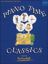 HALL P; PIANO TIME CLASSICS