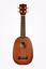 MAKALA SOPRAN UKULELE Pineapple, with Bag MK P