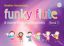 HAMMOND:FUNKY FLUTE 1+CD