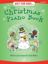 THE CHRISTMAS PIANO BOOK PRE GRADE 1