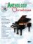 PIANO ANTHOLOGY CHRISTMAS +CD