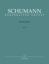 SCHUMANN:DICHTERLIEBE OP.48 HOHE STIMME
