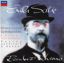 ERIK SATIE -:GNOSSIENNES