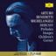 DEBUSSY:PIANO WORKS/ARTURO BENEDETTI MICHELANGELI 2CD