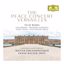 THE PEACE CONCERT VERSAILLES/YUJA WANG/FRANZ WELSER-MOST