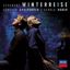 SCHUBERT:SCHWANENGESANG/WINTERREISE/GROISSBOCK/HUBER 2CD