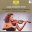 MENDELSSOHN,BRHAMS:VIOLIN CONCERTOS/ANNE-SOPHIE MUTTER