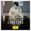 BACH J.S.:GOLDBERG VARIATIONS/LANG LANG