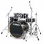 YAMAHA SET BOBNOV STAGE CUSTOM BIRCH SBP2F5RBL+HW680