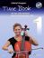 KOEPPEN:CELLO METHOD TUNE BOOK 1 +CD