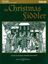 THE CHRISTMAS FIDDLER FOR VIOLIN
