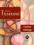TISSERAND:COULEUR MILONGA 4 GUITARS