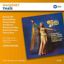 MASSENET:THAIS/SILLS,MILNES,GEDDA/MAAZEL  2CD
