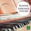 KLAVIER LIEBLINGS STUCKE