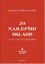 AVSENIK:20 NAJLEPŠIH SKLADB ZA KLAVIR IN HARMONIKO ZVEZEK 9