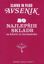 AVSENIK:20 NAJLEPŠIH SKLADB ZA KLAVIR IN HARMONIKO ZVEZEK 7