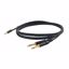 KABEL ADA. CHLP170LU5XL 5m