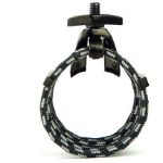 SILVERSTEIN OBJEMKA Bb KLARINET ORIGINAL BLACK CARBON