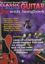 CLASSIC BLUES GUITAR+CD