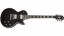 EPIPHONE ELEKTRIČNA KITARA Les Paul PROPHECY Black Aged Gloss