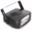 BeamZ BS150 Stroboscope 150W