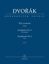 DVORAK:SYMPHONY NO.8 G-DUR OP.88 STUDY SCORE