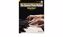 HEUMANN:THE CLASSICAL PIANO METHOD 1 +AUDIO ONLINE