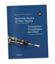 MENDEL:TECHNICAL BASICS OF OBOE PLAYING JUNIOR EDITION