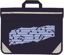 DP TORBA MORNARSKO MODRA