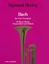 HERING/BACH:BACH FOR TWO TRUMPETS 28 SHORT WORKS