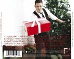 MICHAEL BUBLE/CHRISTMAS DELUXE SPECIAL EDITION