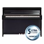 ELEKTRIČNI KLAVIR YAMAHA CLAVINOVA CLP-785B