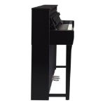 ELEKTRIČNI KLAVIR YAMAHA CLAVINOVA CLP-785B