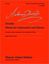 DVORAK:WERKE FUR VIOLONCELLO UND KLAVIER