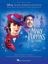 DISNEY MARY POPPINS RETURNS PVG