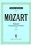 MOZART:KONZERT KLARINETTE % KLAVIER A-DUR KV622