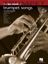 THE BIG BOOK OF TRUMPET SONGS