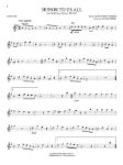 DISNEY GREATEST FOR ALTO SAX PLAY ALONG +AUDIO ACCESS