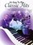 IT'S EASY TO PLAY CLASSIC HITS