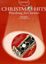 CHRISTMAS HITS PLAYALONG FOR CLARINET+CD