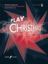 PLAY CHRISTMAS ALTO SAX+CD
