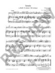 APPASSIONATO 25 ORIGINAL CONCERT PIECES FOR CELLO AND PIANO