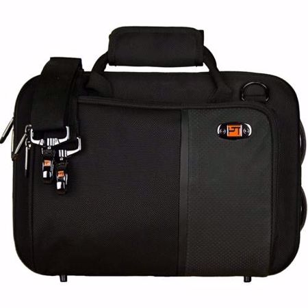 Slika za kategorijo kovčki in torbe za oboo